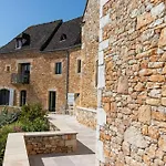 Les Hauts De L'ouysse *