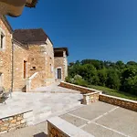 Les Hauts De L'ouysse *