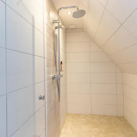 Les Hauts De L'ouysse * 拉卡沃