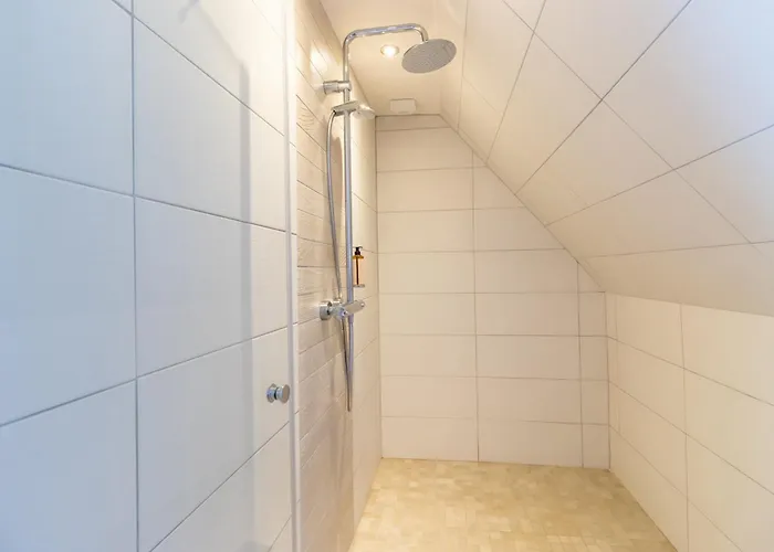 Les Hauts De L'ouysse * Lacave (Lot)