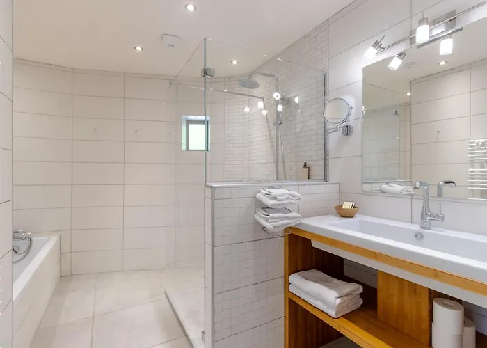 Les Hauts De L'ouysse * Lacave (Lot)