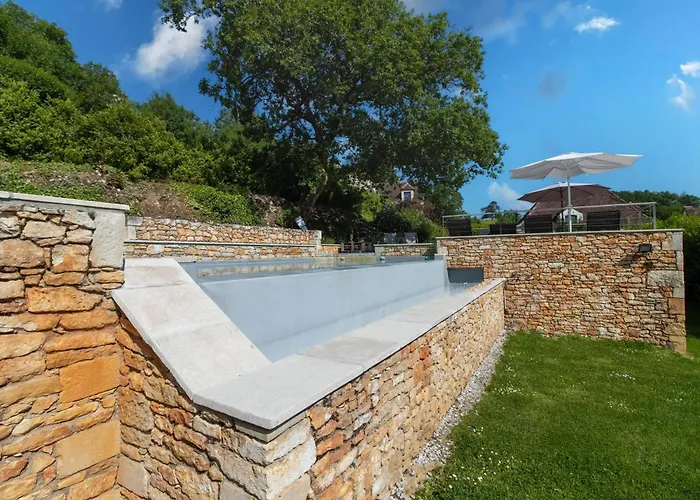 Les Hauts De L'ouysse Lacave (Lot)