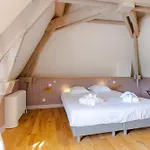 Les Hauts De L'ouysse