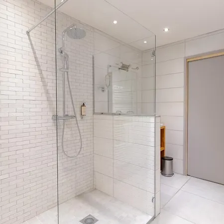 Semesterbostad Les Hauts De L'ouysse Lacave (Lot)