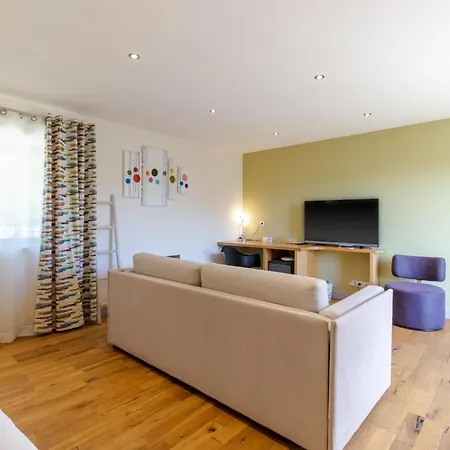 Les Hauts De L'ouysse * Lacave (Lot)